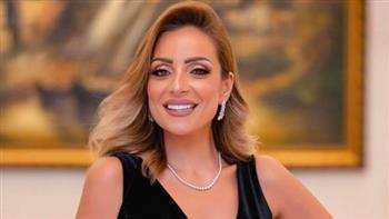 تأجيل استئناف ريم البارودى على حكم تغريمها 20 ألف جنيه لريهام سعيد لـ11 مايو 