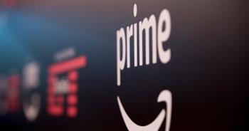 أمازون تعلق الشحنات والوصول إلى Prime Video فى روسيا