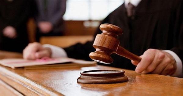 السجن 15 عاما لشقيقين قتلا سائقا فى موقف مدينة الجمالية بالدقهلية