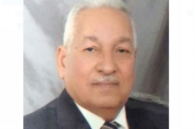 الخطيب يضع 9 إجراءات آنية لعدم تأثر واردات القمح 