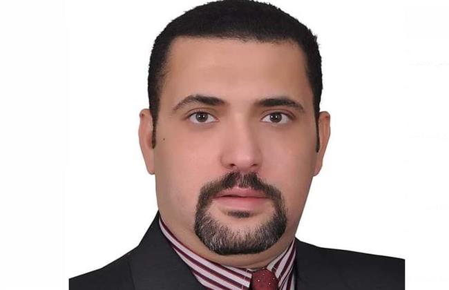  المنوفي: السوبر ماركت والتاجر الصغير بريء من رفع الأسعار