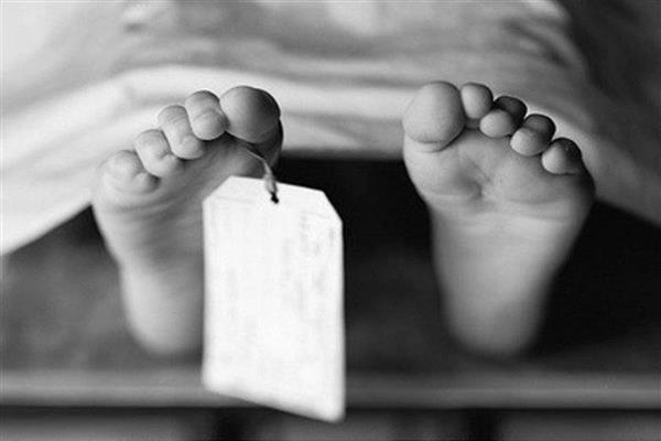 العثور على جثة طفل غارقًا فى مصرف بمدينة المطرية بالدقهلية