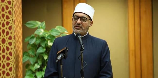 «البحوث الإسلامية»: الإبداع لازمة من لوازم الشريعة الإسلامية وتركه دون ضابط انفلات