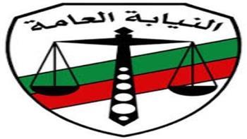 التصريح بدفن الطفل والجار في حريق شقة سكنية بكرداسة