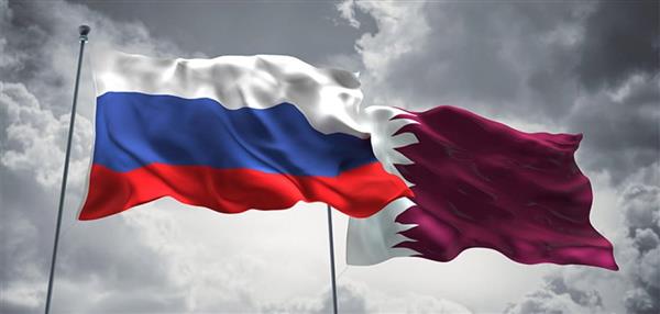 روسيا تقترح على قطر توحيد أنظمة التصديق الإلكتروني للمنتجات الزراعية