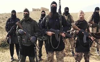   تنظيم "داعش" يؤكد مقتل قائده أبو إبراهيم الهاشمى القريشى ويعين خلفا له