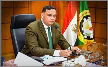 اكتشاف غياب 117 طبيبا وفنيا وإداريا أثناء تفتيش مفاجئ على مستشفى أجا