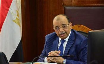 التنمية المحلية: متابعة دورية لحركة الأسواق لإحكام الرقابة ومنع التلاعب
