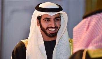   وزير الدولة الإماراتي يؤكد أن بلاده ملتزمة بدعم الأمن والاستقرار بمنطقة الساحل