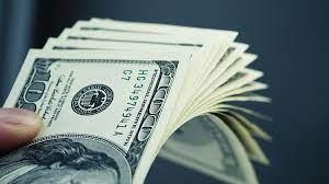 سعر الدولار يوم الجمعة 11_3_2022 