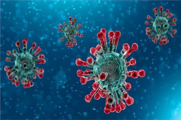الصحة: تسجيل 861 حالة جديدة بفيروس كورونا .. و 12 حالة وفاة