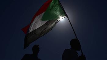   قتيلان جديدان خلال التظاهرات في السودان