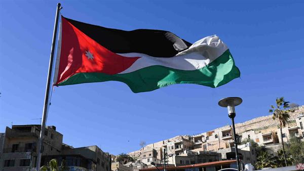 البنك الدولي: الأردن غير معرض لأزمة أمن غذائي ولديه مخزون كاف من الحبوب