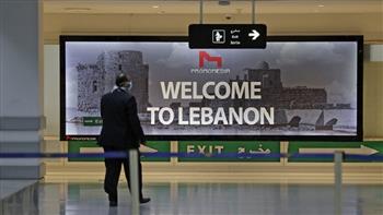   لبنان.. منع مدراء أكبر 5 بنوك في البلاد من السفر