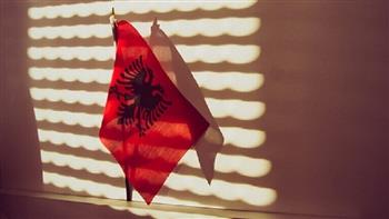   ألبانيا.. تظاهرات منددة بالحكومة احتجاجا على ارتفاع الأسعار
