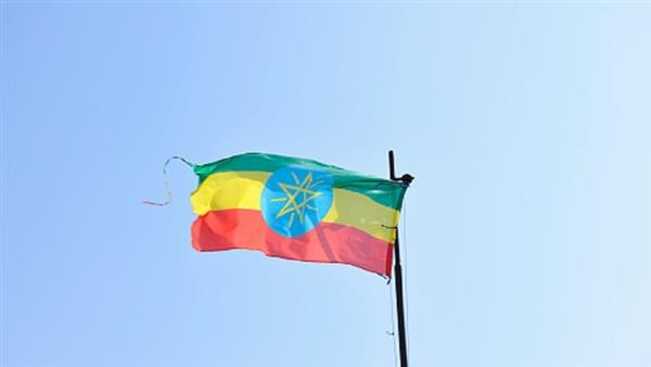 إثيوبيا تكشف سبب تغيبها عن جلسة الجمعية العامة للأمم المتحدة