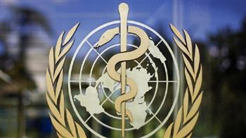   الصحة العالمية توصي أوكرانيا بإتلاف مسببات الأمراض في مختبراتها البيولوجية منعا لتسربها