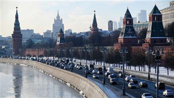   موسكو: هدف العقوبات الغربية التضييق على روسيا وشعبها