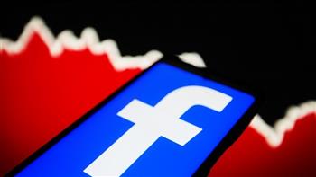   «فيسبوك» يخرق قواعده ويسمح بنشر المحتوى الداعي للعنف والكراهية ضد روسيا