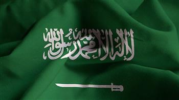   وزارة الطاقة السعودية تعلن تعرض مصفاة الرياض لاعتداء بطائرة مسيّرة
