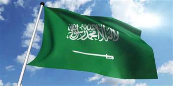   السعودية والجابون تبحثان سبل تعزيز التعاون الثنائى