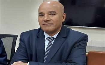 معهد المحاصل الحقلية: إنتاج مصر من القمح سيزيد 2 مليون طن بعد عامين 