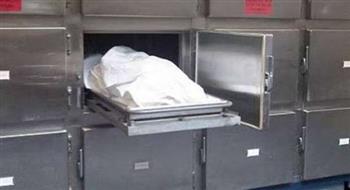 نزيف القضبان..مصرع شخص اصطدم به قطار أثناء مروره بالشرقية