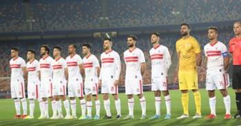 بث مباشر لمباراة الزمالك والوداد في دوري أبطال أفريقيا