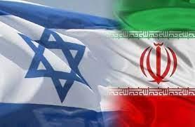   توقع هجوم إيرانى منظم على مواقع استراتيجية بإسرائيل
