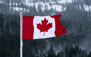   كندا تفرض حظرا على استيراد المنتجات النفطية من روسيا