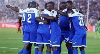 دورى أبطال إفريقيا.. الهلال يفوز على المريخ ويشعل ترتيب المجموعة