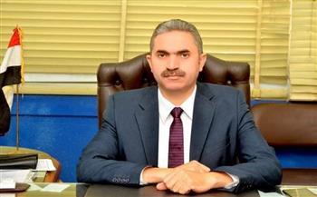 وكيل التموين بالفيوم لدار المعارف: تشديد الرقابة على الأسواق لمواجهة أي زيادة في الأسعار غير مبررة 