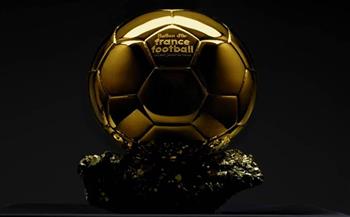   «فرانس فوتبول»....  تغييرات جوهرية لجائزة الكرة الذهبية