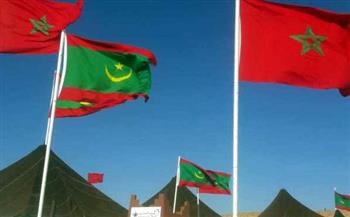   المغرب وموريتانيا يوقعان 13 اتفاقية لتعزيز العلاقات بين البلدين
