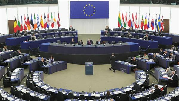 دول أوروبية تنضم إلى قرار الاتحاد الأوروبي بتمديد العقوبات على بيلاروسيا