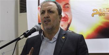   «حماس» تصف قانون منع لم شمل العائلات الفلسطينية بـ «الإجرام العنصرى»