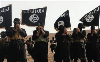   أبو الحسن الهاشمى القرشى .. من هو الزعيم الجديد لـ "داعش؟