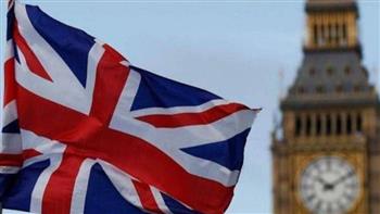   بريطانيا تدرج 386 روسيًا إضافيًا إلى قائمة العقوبات