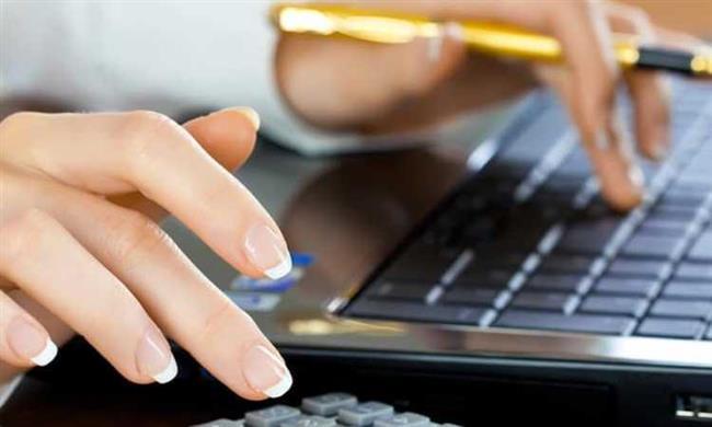 آخر موعد لتلقى طلبات مد مهلة تقديم الإقرار الضريبى.. الأربعاء المقبل