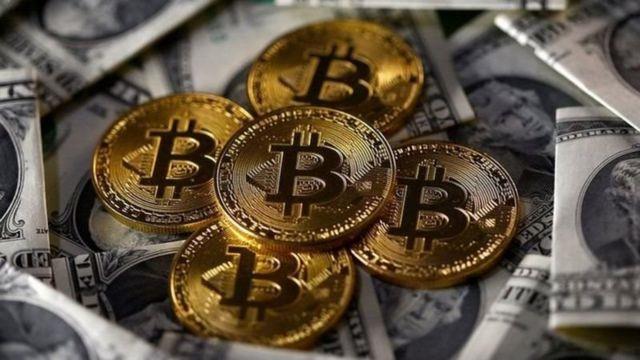 تقرير: مشروع الدولار الرقمى يفرض ضوابط على العملات المشفرة