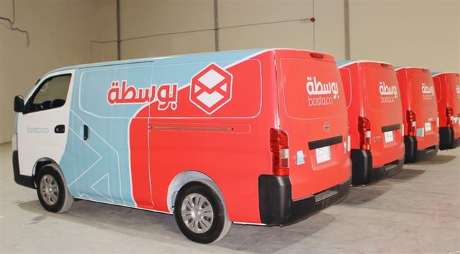 «بوسطة» تحصل على جولة تمويل جديدة للتوسع دوليًا بداية من السعودية 