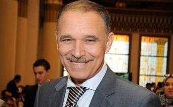 البلتاجي: الزمالك استحق احتساب الهدف اليوم.. وركلة جزاء الوداد صحيحة