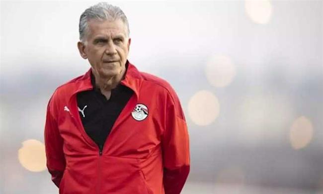 علام: كيروش توقع وصول المنتخب لنهائى إفريقيا قبل السفر للكاميرون