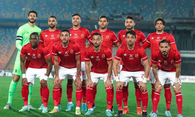 مواعيد مباريات اليوم.. والقنوات الناقلة