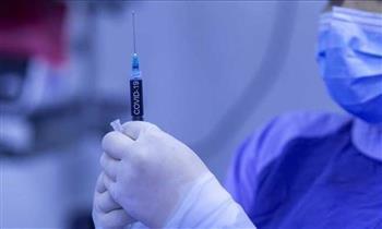 الأقصر.. استمرار طرق الأبواب للتطعيم ضد كورونا حتى الخميس المقبل