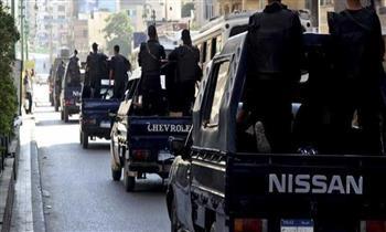  الأمن يكشف تفاصيل فيديو لشخصين يصطحبان كلبا لعقر مواطن وتمزيق ملابسه