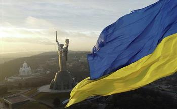   أوكرانيا: روسيا خسرت 100 ألف وظيفة نتيجة للعقوبات المفروضة عليها