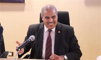رئيس جامعة الأزهر: تجربتنا رائدة في كشف زيف جماعات الإرهاب
