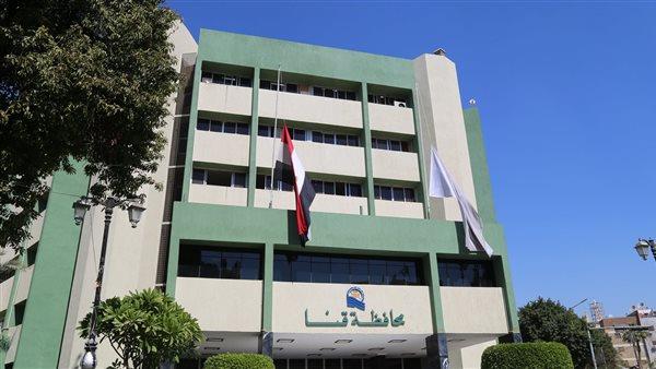 محافظ قنا يعلن انطلاق الحملة القومية للتحصين ضد «الحمى القلاعية»