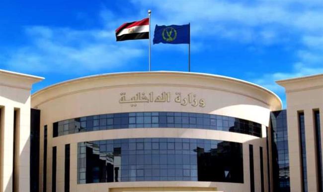 ضبط 393 عنصرًا شديد الخطورة وتنفيذ نحو 470 ألف حكم قضائي خلال الأسبوع الماضي
